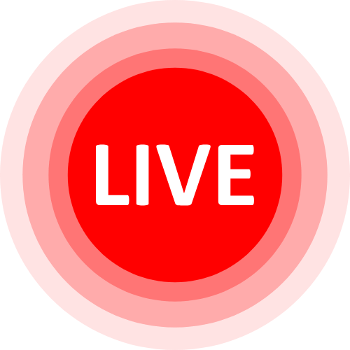 Free Live Porn No Sign Up